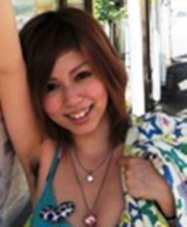 0710 - 263 x 320 [12KB]
��V�������b�e�@���L�ш���