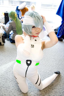 0720 - 213 x 320 [17KB]
�R�X�v���[���[��ǎq�̍����݃��L�@�G���@���Q���I�����g���C�@A��