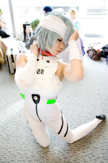 0721 - 213 x 320 [16KB]
�R�X�v���[���[��ǎq�̍����݃��L�@�G���@���Q���I�����g���C�@A��