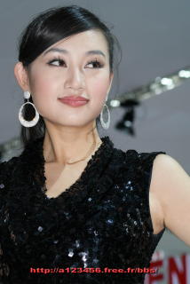 0728 - 214 x 320 [12KB]
���l�̓��L�і���