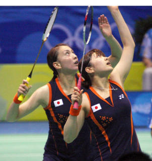 0733 - 302 x 320 [22KB]
�I�O�V�IW���L