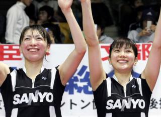 0734 - 320 x 233 [17KB]
�I�O�V�IW���L