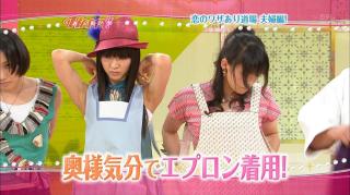 0738 - 320 x 179 [15KB]
�p�q���[���@�~��L���i�����̂䂩�j�@���\�ȃV�����L