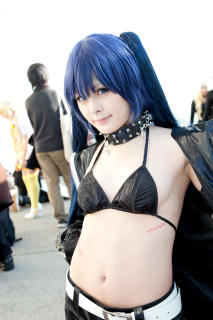 0755 - 213 x 320 [15KB]
�������C���[�̃��L�@�����@�V�����L