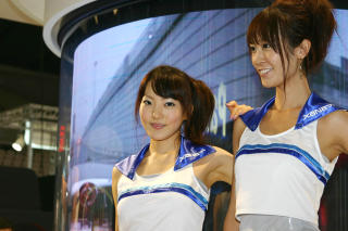 0760 - 320 x 213 [18KB]
�L�����M����W���L