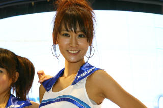 0762 - 320 x 213 [14KB]
�L�����M����W���L