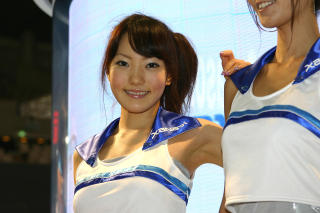 0763 - 320 x 213 [16KB]
�L�����M����W���L