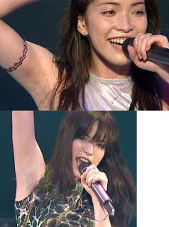 0764 - 238 x 320 [15KB]
�m�O���ނ̃G���������L