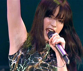 0765 - 320 x 273 [21KB]
�m�O���ނ̃G���������L