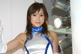 0768 - 320 x 213 [13KB]
�L�����M�����@�А��܂Ђ�̃��L