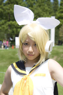 0773 - 213 x 320 [15KB]
�{�[�J���C�h�@���������̃��C���[�̓��L���G���C