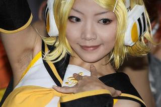 0774 - 320 x 212 [14KB]
�{�[�J���C�h�@���������̃��C���[�̓��L���G���C �W�����߂��A�W�����߂��@A������