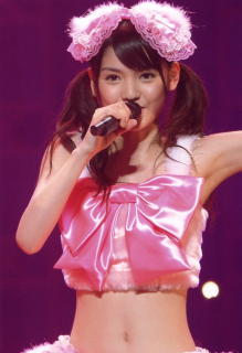 0777 - 219 x 320 [13KB]
�����ň�ԃ��L�L���@�d�������