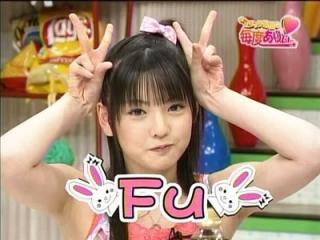 0780 - 320 x 240 [16KB]
�����ň�ԃ��L�L���@�d�������