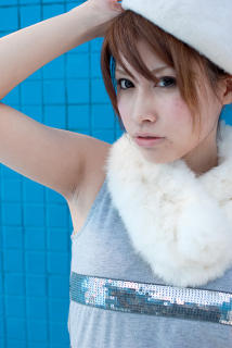 0788 - 214 x 320 [14KB]
�U�������V�����L�@�������� A��