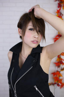 0789 - 213 x 320 [12KB]
�U�������V�����L�@�������� A��