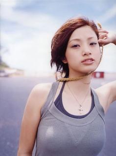 0797 - 237 x 320 [10KB]
���L���������@��ˍ�