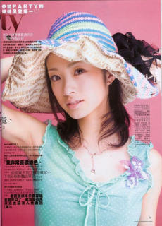 0798 - 230 x 320 [20KB]
���L���������@��ˍ�