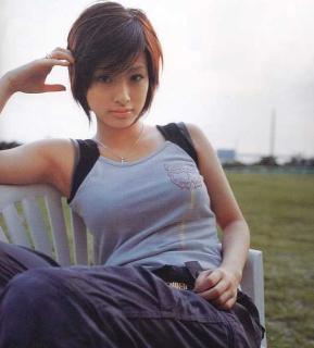 0799 - 289 x 320 [13KB]
���L���������@��ˍ�