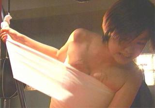 0802 - 320 x 224 [9KB]
���L���������@��ˍ�