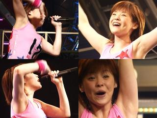 0804 - 320 x 240 [17KB]
�L���h���@���Y����̃��L