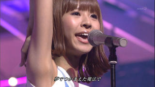 0806 - 320 x 180 [11KB]
�������胏�L�h���������o�j���r�[���Y