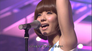 0807 - 320 x 180 [11KB]
�������胏�L�h���������o�j���r�[���Y