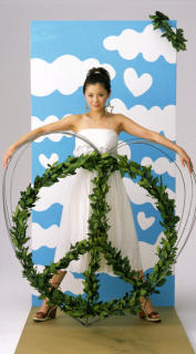 0810 - 177 x 320 [16KB]
���Y����@����◼�킫