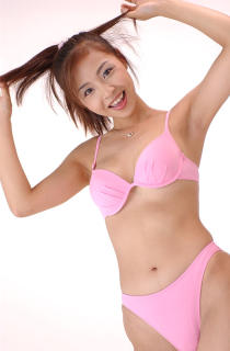 0822 - 210 x 320 [11KB]
�C�������@���L