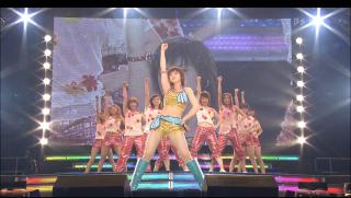 0828 - 320 x 181 [13KB]
�L�h�������̃��L���������@���Y����