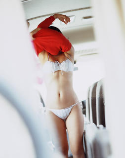 0836 - 253 x 320 [11KB]
���b�`��ᰃ��L�@��R���₩