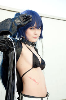 0840 - 213 x 320 [14KB]
�����R�X�v���[���[�̐����L�@����낳��