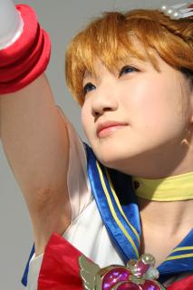 0843 - 213 x 320 [12KB]
�Z�[���[���[���̃W�������L�R�X�v��