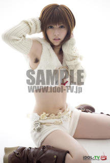 0846 - 216 x 320 [11KB]
��V�������b�e�̃��L�ш���