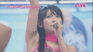 0858 - 320 x 180 [11KB]
�A�C�h�����O�@�����L