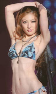 0865 - 192 x 320 [11KB]
���L�h���F�c�j�q�����N���j�N���@A���ؓ����L