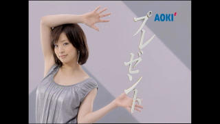 0868 - 320 x 180 [8KB]
���L����������ˍ�