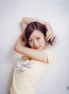 0874 - 237 x 320 [9KB]
���L����������ˍ�