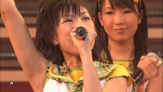 0885 - 320 x 180 [11KB]
AKB48�@�{�V���]�̃U���U�����L