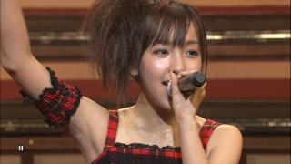0887 - 320 x 180 [9KB]
AKB48��F���̊��L���̂ƃU���U�����L�@���C�u�L���v�`��