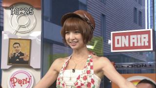 0905 - 320 x 180 [14KB]
AKB48�@�c�����q�̃V�����L