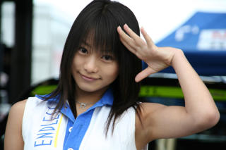 0909 - 320 x 213 [14KB]
�C��ЂƂ݂̃��[�X�N�B�[������̃��L