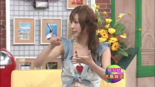 0920 - 320 x 180 [13KB]
AKB48�哇���߂���