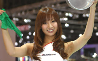 0921 - 320 x 201 [15KB]
ᰁA�L���A�����݁A���O�@A���L�����M�������L