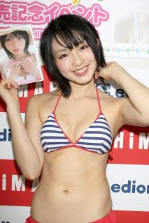 0942 - 213 x 320 [15KB]
�ɓ����@�W�����{�V���{�����݁@A�����L�A�C�h��