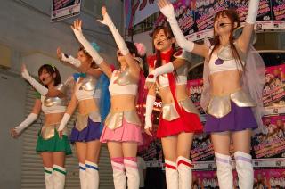 0945 - 320 x 212 [18KB]
���악���q�V�X�^�[�Y�@�X�U���k�A���{�L���A�Y���肩�A�쉮���������A�Փ�L���A���j