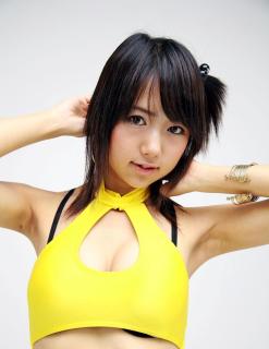 0947 - 247 x 320 [10KB]
�z�N�����L�t�F�`