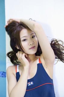 0948 - 212 x 320 [10KB]
�z�N�����L�t�F�`