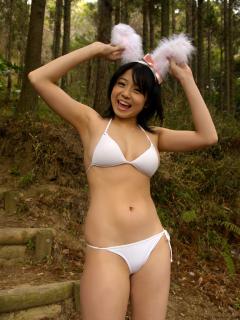 0950 - 240 x 320 [16KB]
�����Í��̃E�T�M����񃀃`���`���L