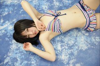 0953 - 320 x 213 [16KB]
��